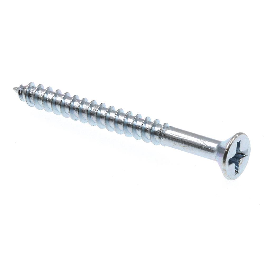 business-industrie-12-x-1-3-4-oval-head-wood-screws-slotted