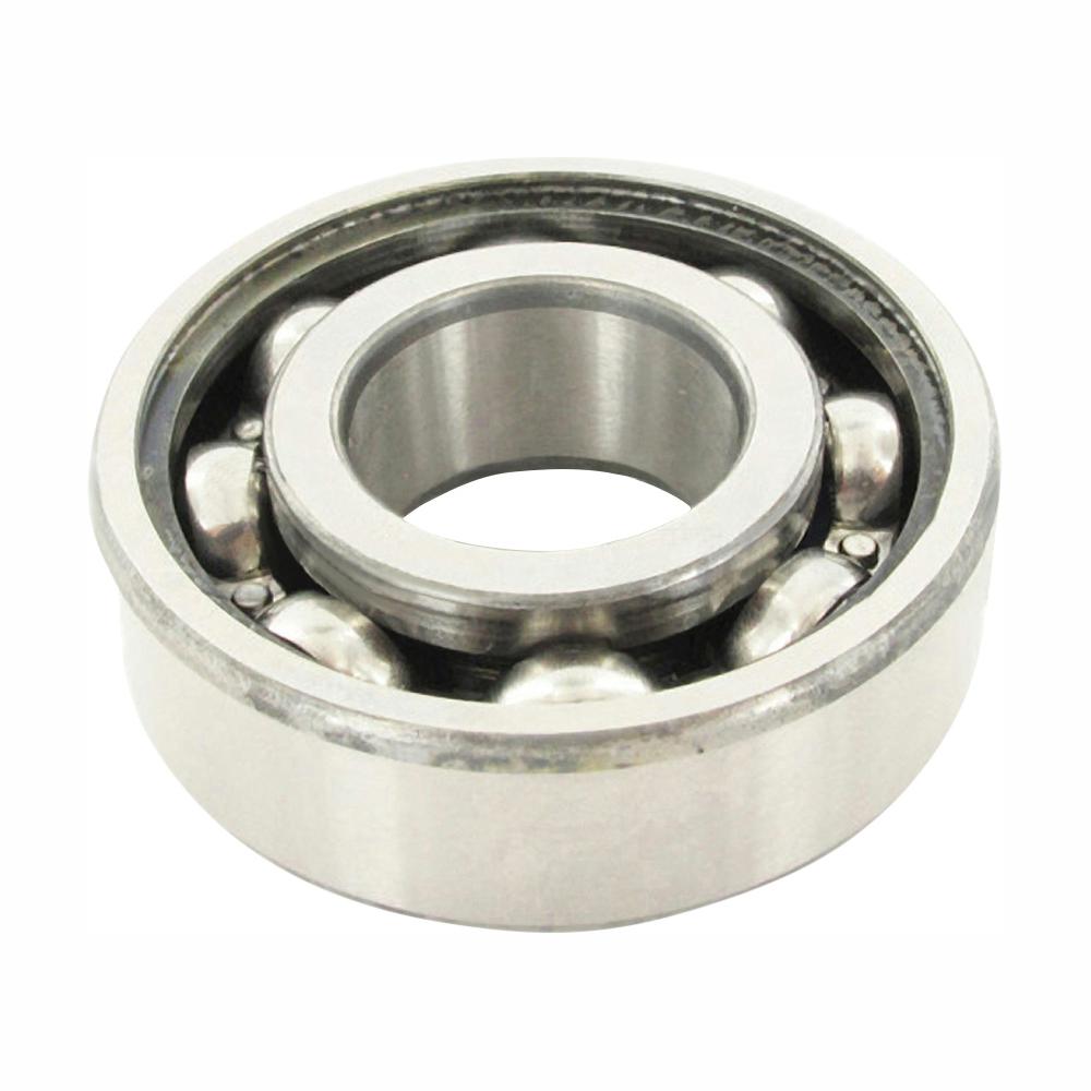 Подшипник 6006 skf