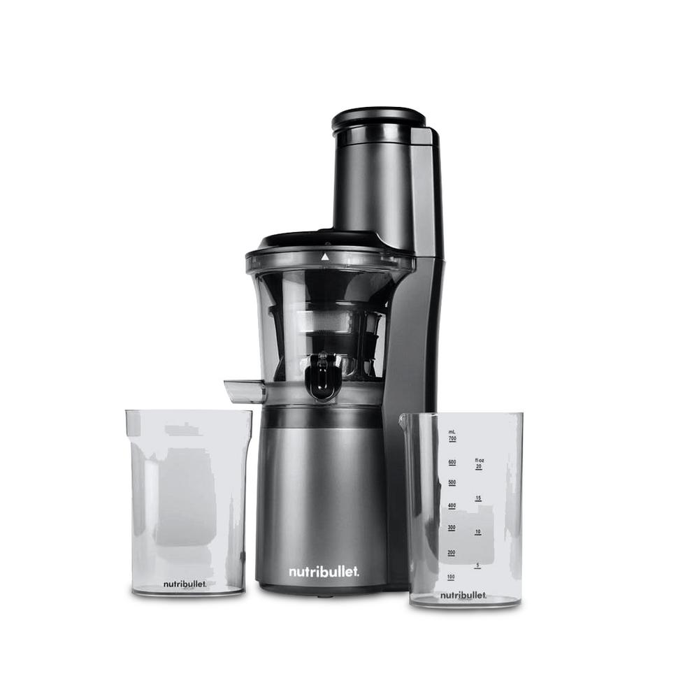 https://images.homedepot-static.com/productImages/2f293654-31ce-4b39-a6c1-25d632f28a82/svn/charcoal-black-nutribullet-specialty-kitchen-gadgets-nbj50300-64_1000.jpg