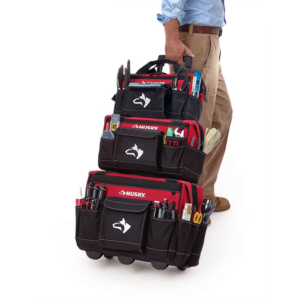 luggage bags combo offer