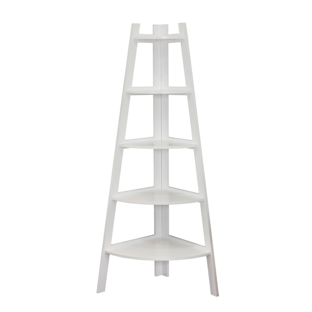 https://images.homedepot-static.com/productImages/2f34760d-3c22-4bf0-b207-aafa6d6f9b21/svn/white-danya-b-bookcases-bq0279wh-64_1000.jpg