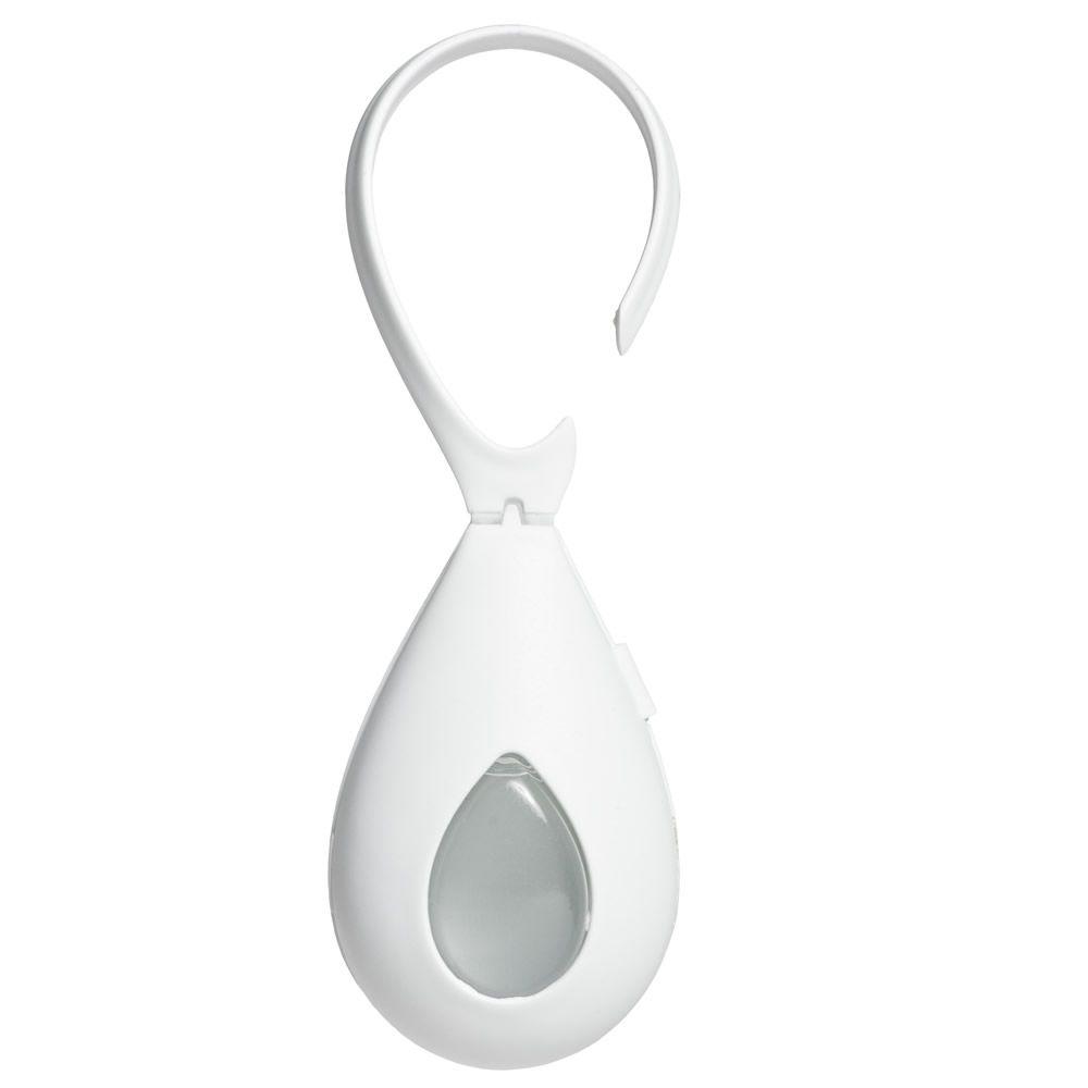 Scent-Away Rodent Repeller Drops (3-Pack)