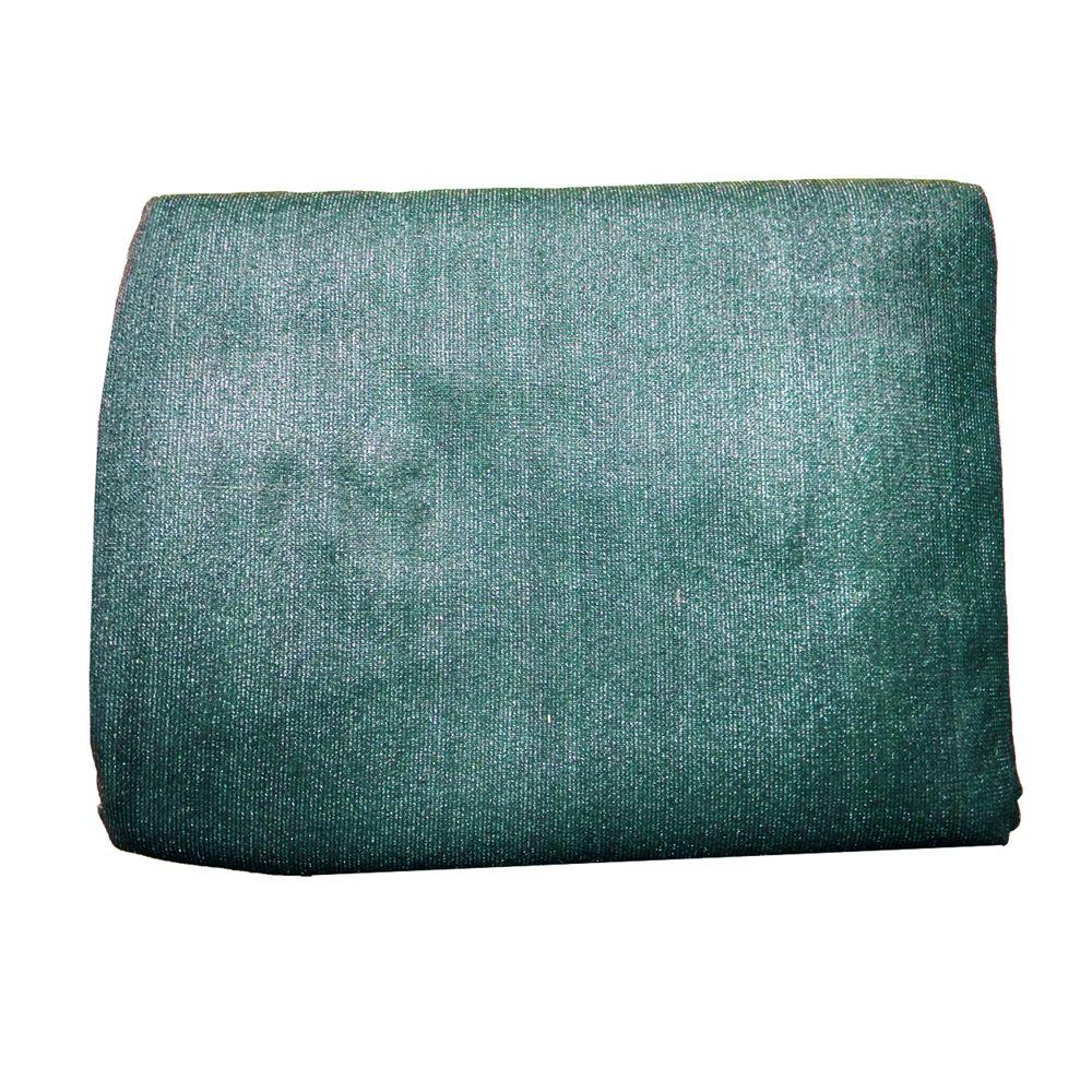 Tenax 7.8 ft. x 150 ft. Green Privacy Screen2A120033 The Home Depot