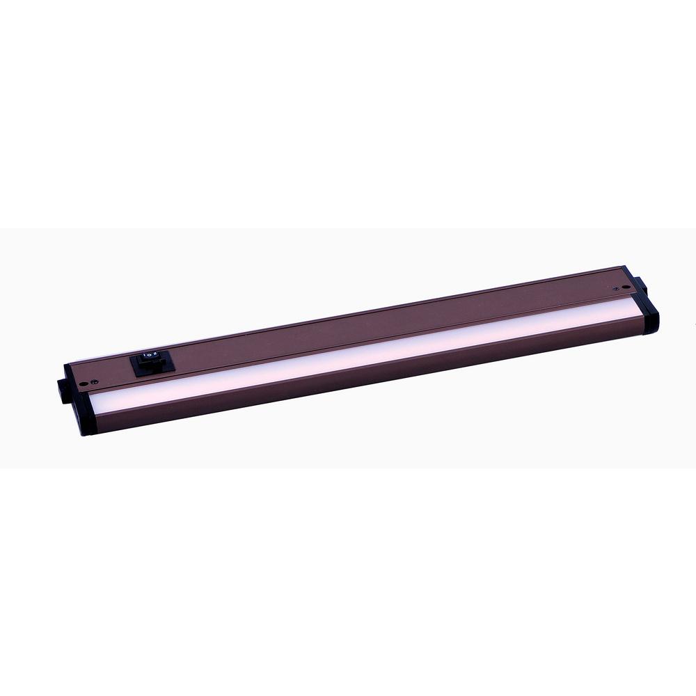 https://images.homedepot-static.com/productImages/2f394d58-ab00-4b89-ad7a-5de2d25c76cd/svn/bronze-maxim-lighting-under-cabinet-lights-89994bz-64_1000.jpg
