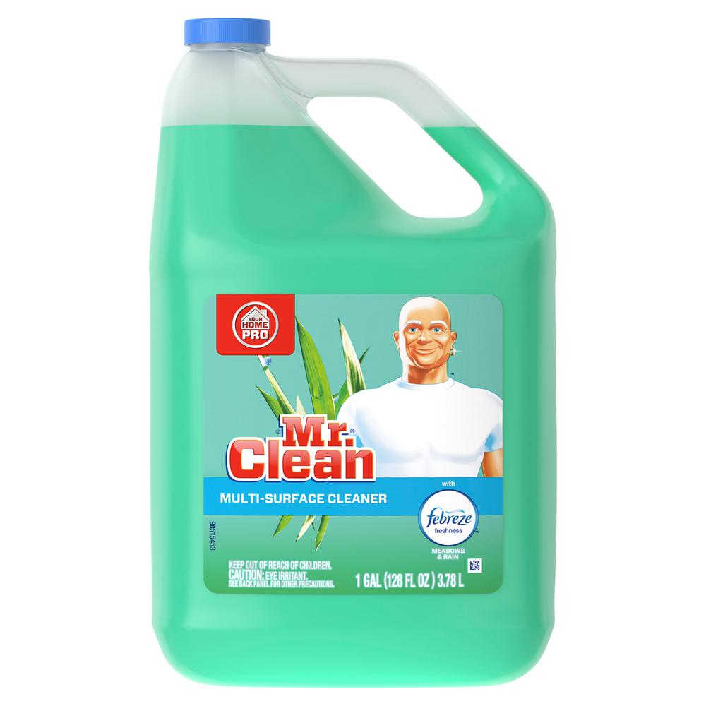 https://images.homedepot-static.com/productImages/2f39e6a4-f7ec-4eb5-869f-52ddb5bbcfff/svn/mr-clean-all-purpose-cleaners-003700023124-64_1000.jpg