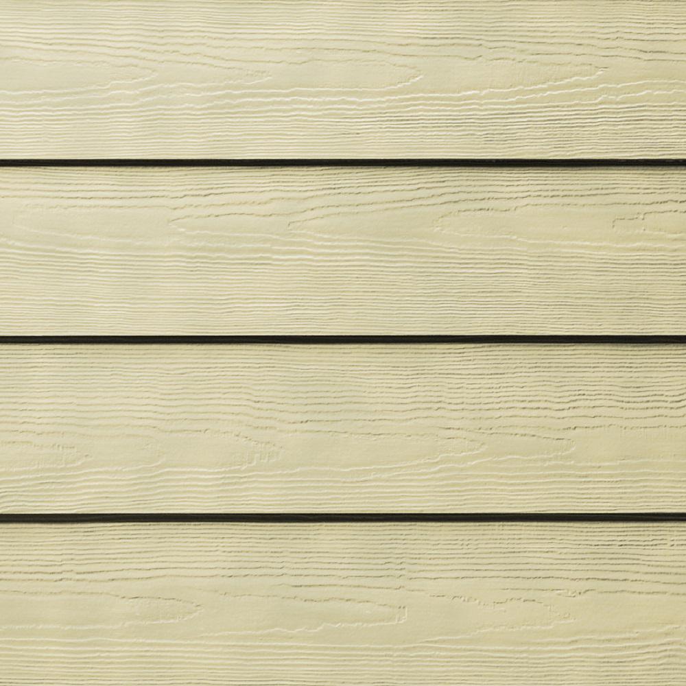 Hardie Board Siding Home Depot