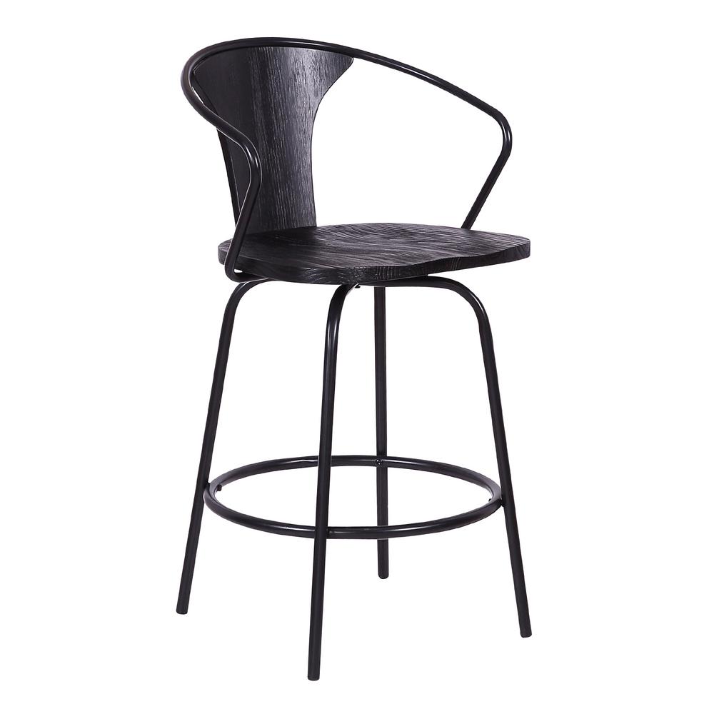 Bar Stools Kitchen Dining Room Furniture The Home Depot Bar Stools Kitchen Dining Room Furniture The Home Depot