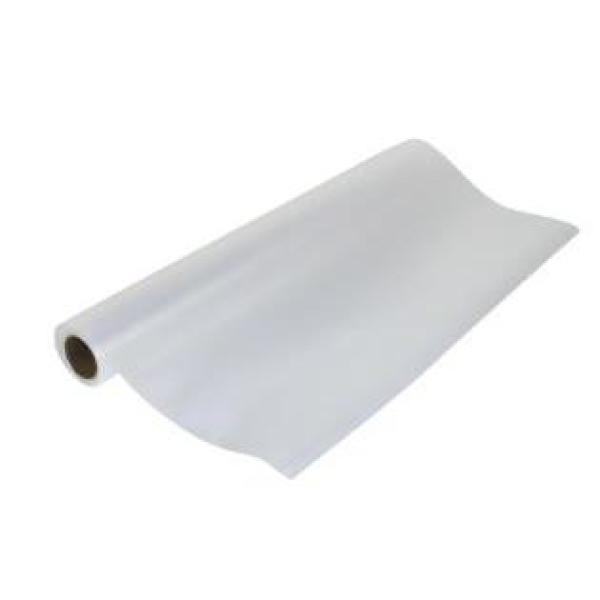 Con Tact Shelf And Storage Clear Shelf Drawer Liner 04f C8p01 06