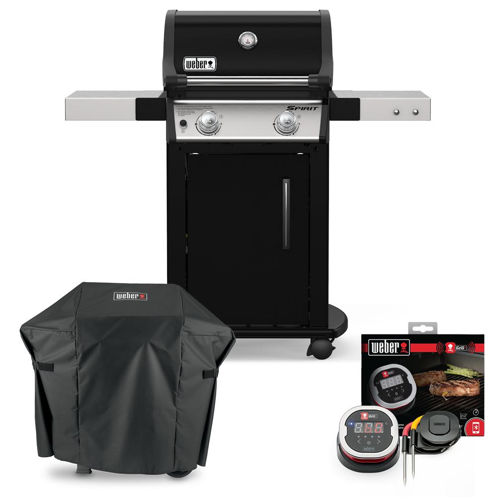 Fuego Gas Grills Grills The Home Depot