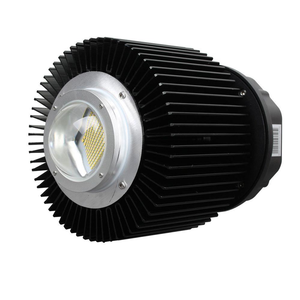 3NLED 150Watt Cool White USHAPE LED High Bay Lamp Light BulbSNHB