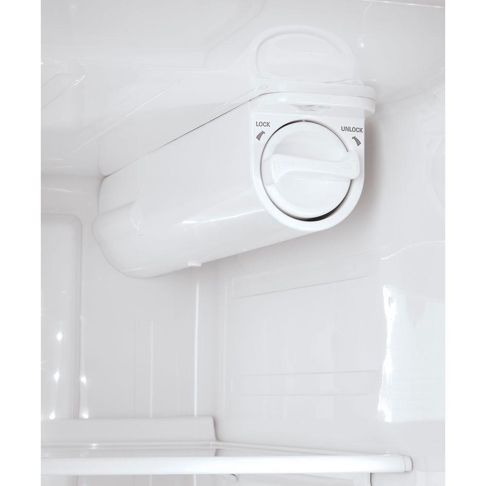 LG Electronics Refrigerator Water FilterLT600PC The Home Depot