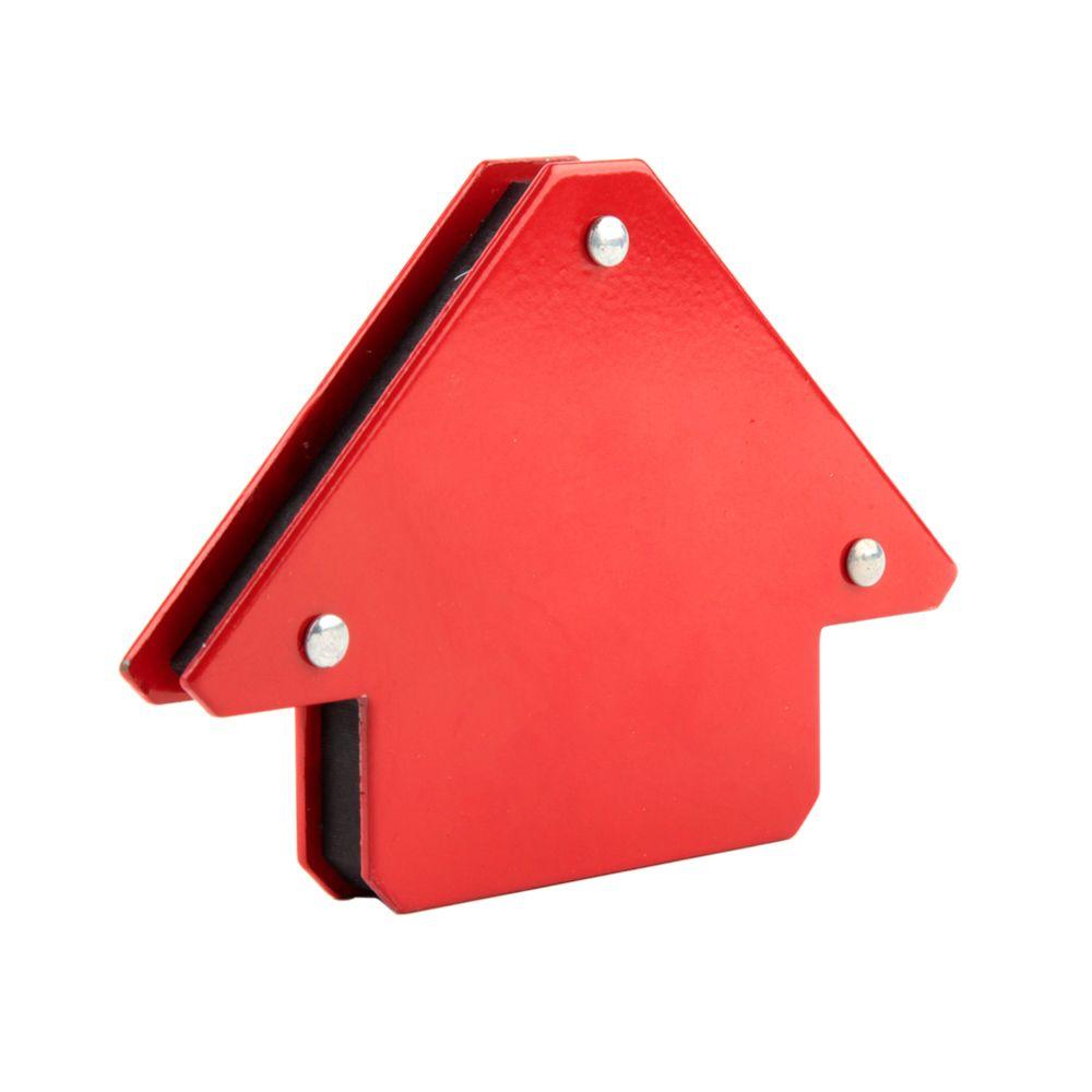 Lincoln Electric Magnetic Holder by Loln Electric