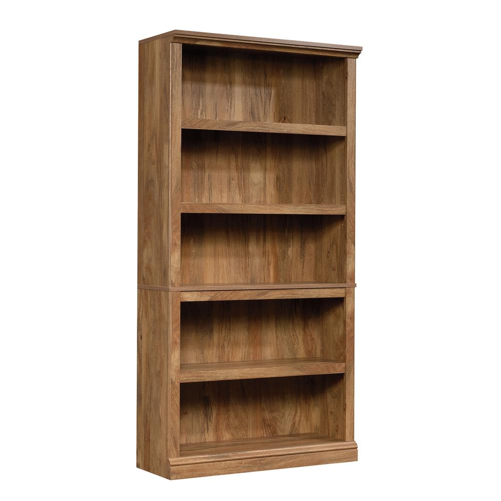 https://images.homedepot-static.com/productImages/2f4ffefc-4f7a-4eab-8307-ae4fc268c08d/svn/sindoori-mango-sauder-bookcases-426473-64_1000.jpg