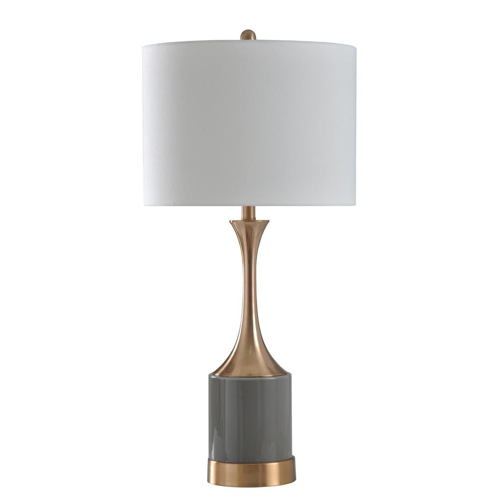 nightstand lamps