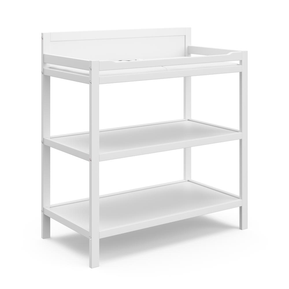 https://images.homedepot-static.com/productImages/2f58a12e-b450-46cc-85fe-6154bcb42470/svn/white-storkcraft-changing-tables-00524-221-64_1000.jpg