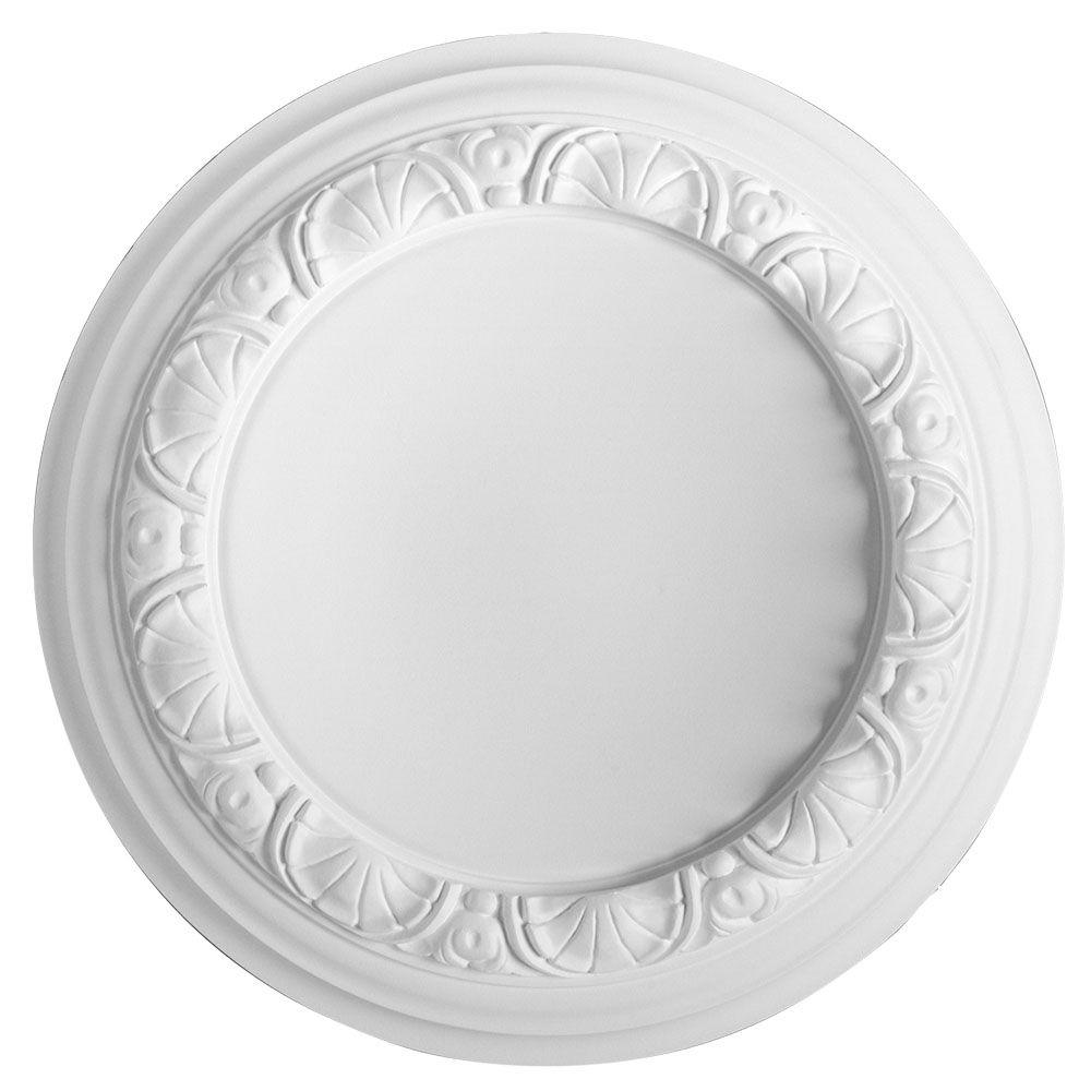 American Pro Decor European Collection 12 5 8 In X 1 9 16 In