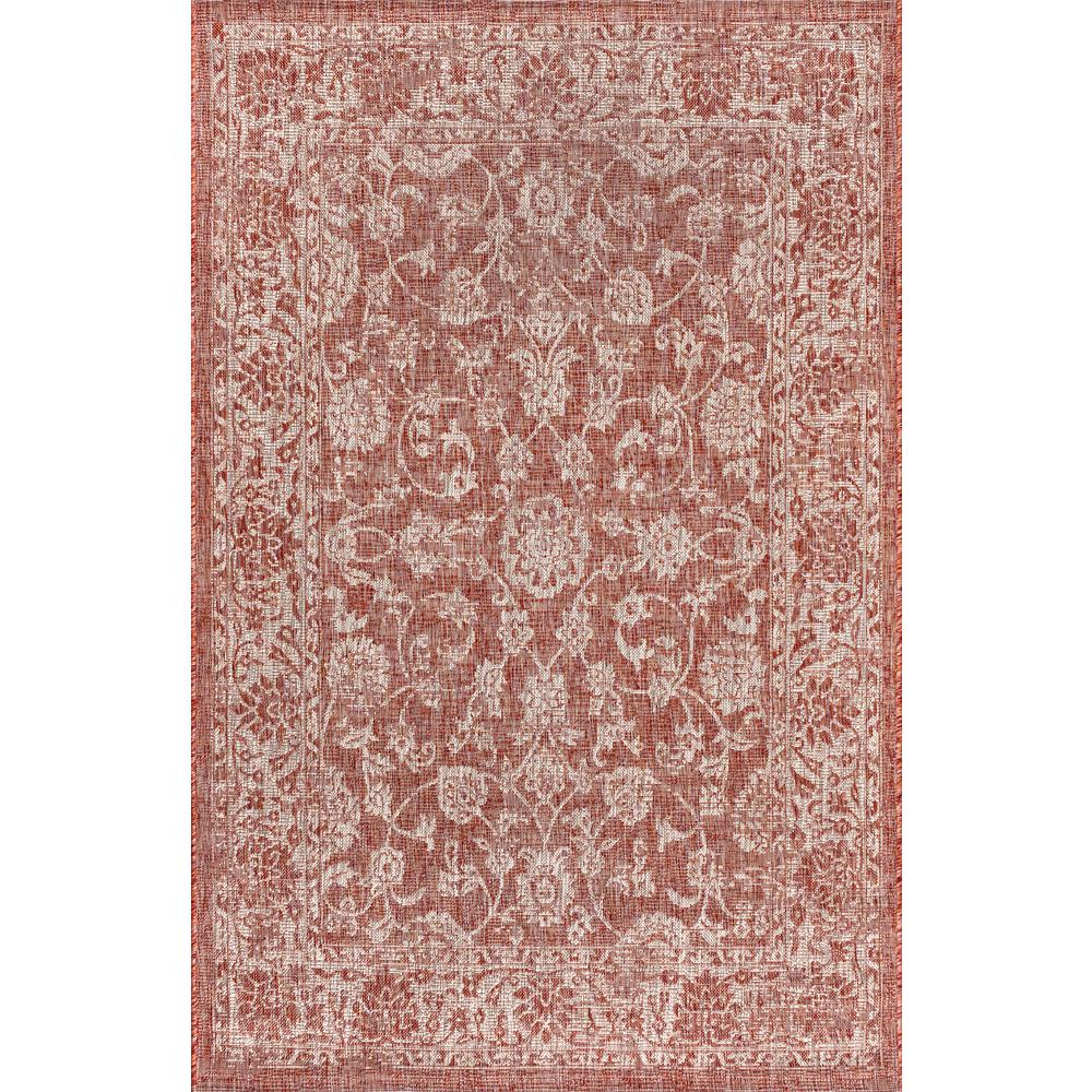 Coastal Outdoor Rugs The Home Depot