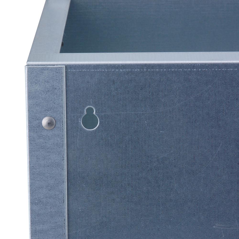 noah's ark dog feeder