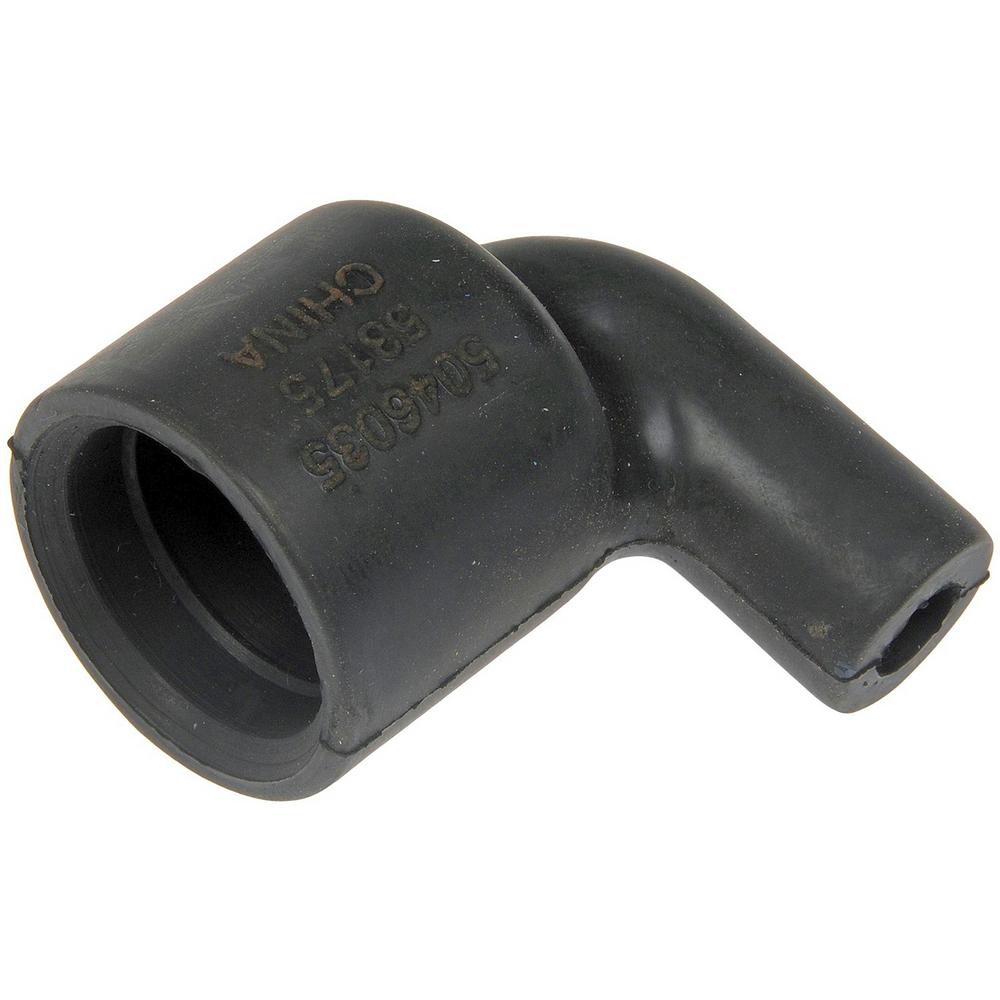 Dorman PCV Valve Elbow46035 The Home Depot