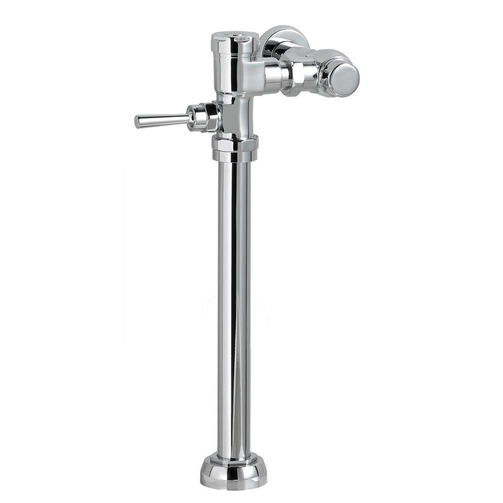 American Standard Flush Valve for Champion 4 OnePiece Toilets3280.040