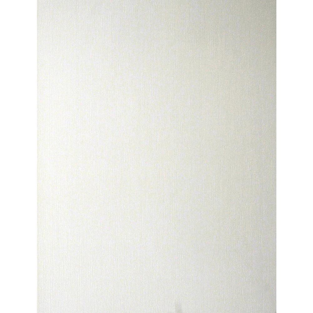 Paintable Solutions III Stria Wallpaper93966 The Home Depot