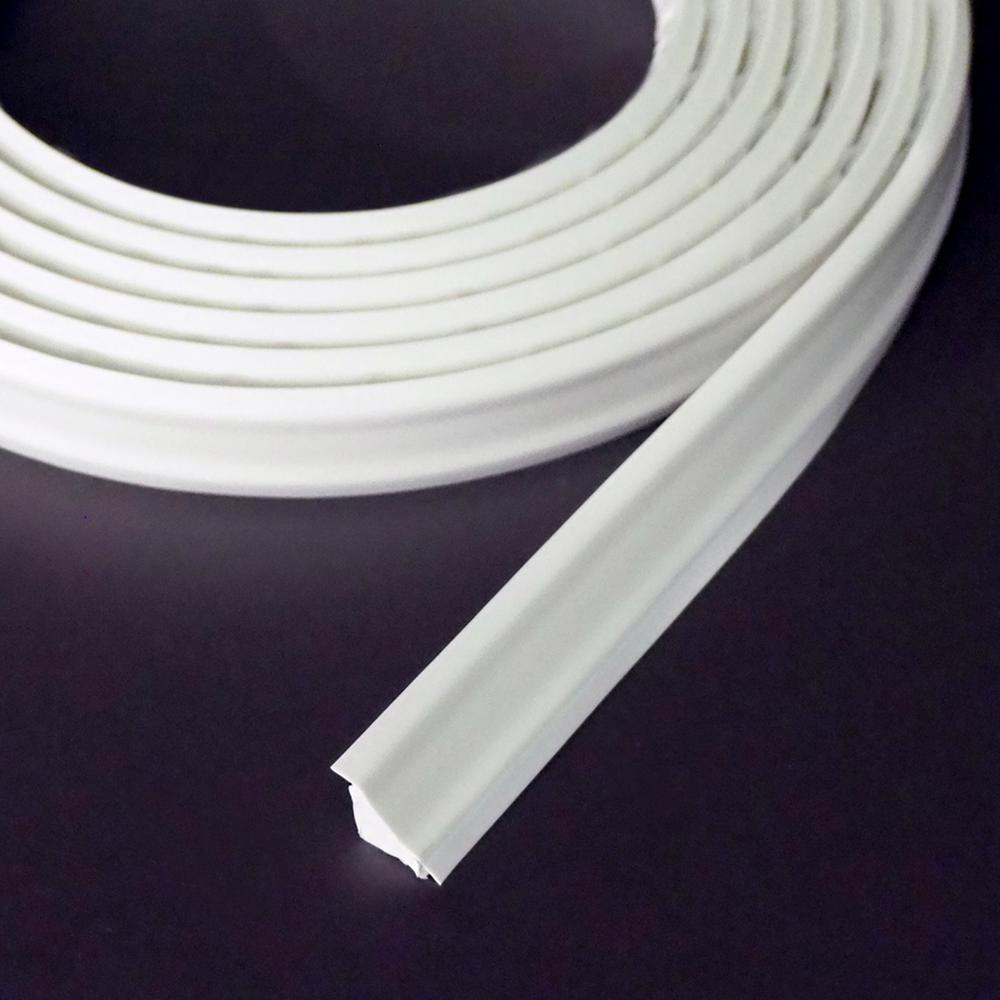 mobile home bathtub molding