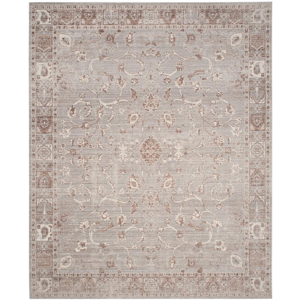 safavieh valencia area rug 2.3 ft x 12 f