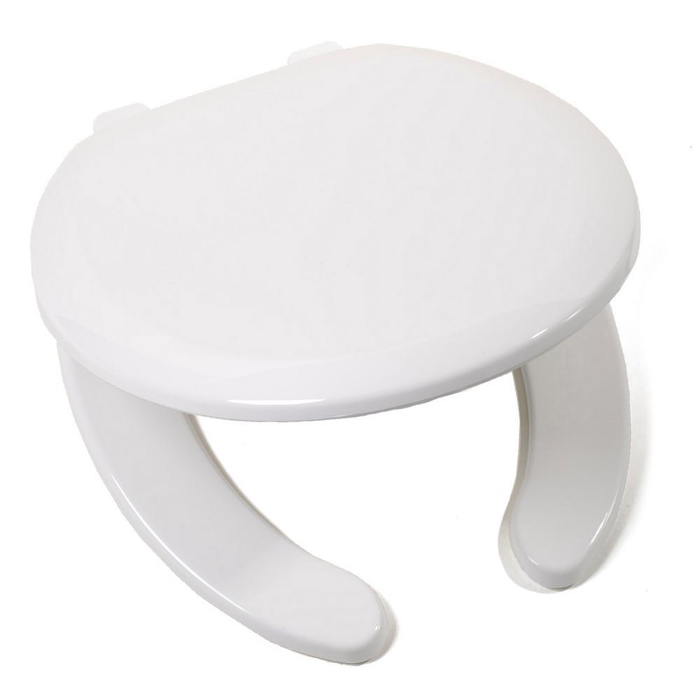 jones stephens toilet seat