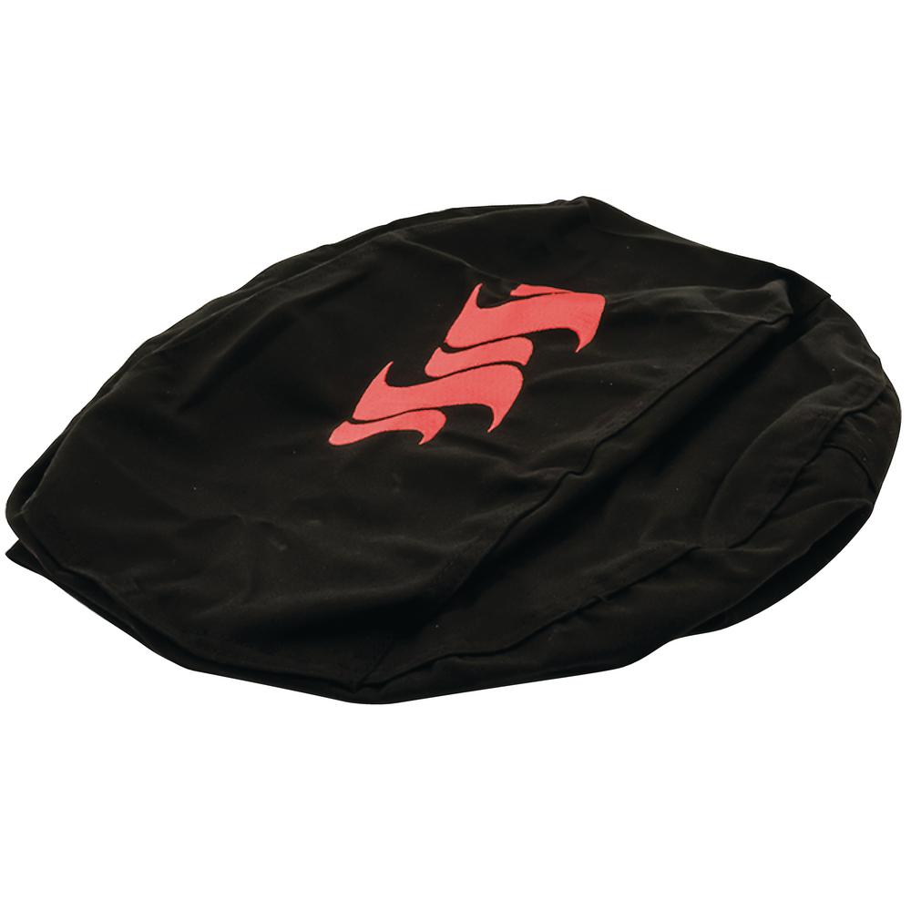 Kuuma Kettle Grill Cover for Kettle Gas and Charcoal Grills by Kuuma