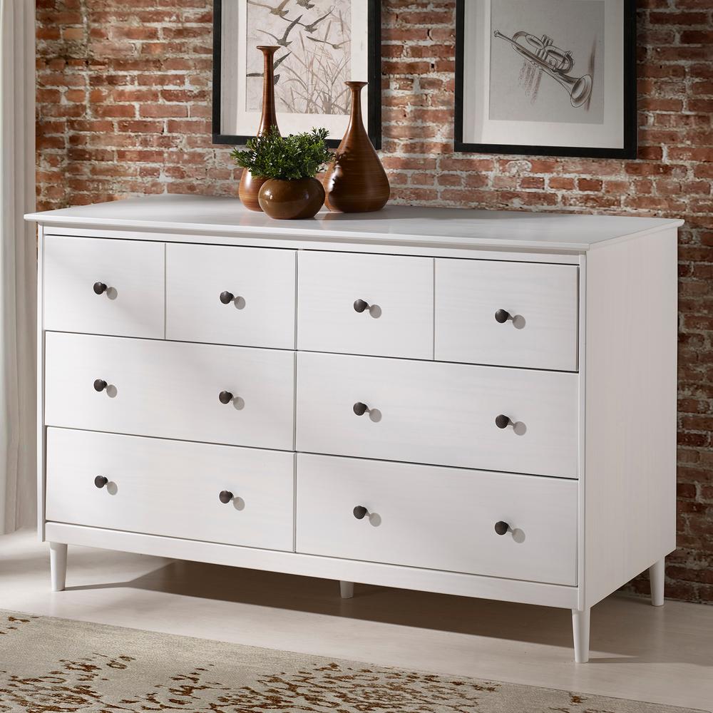 Walker Edison Furniture Company Clic Mid Century Modern 6 Walker Edison Furniture Company Clic