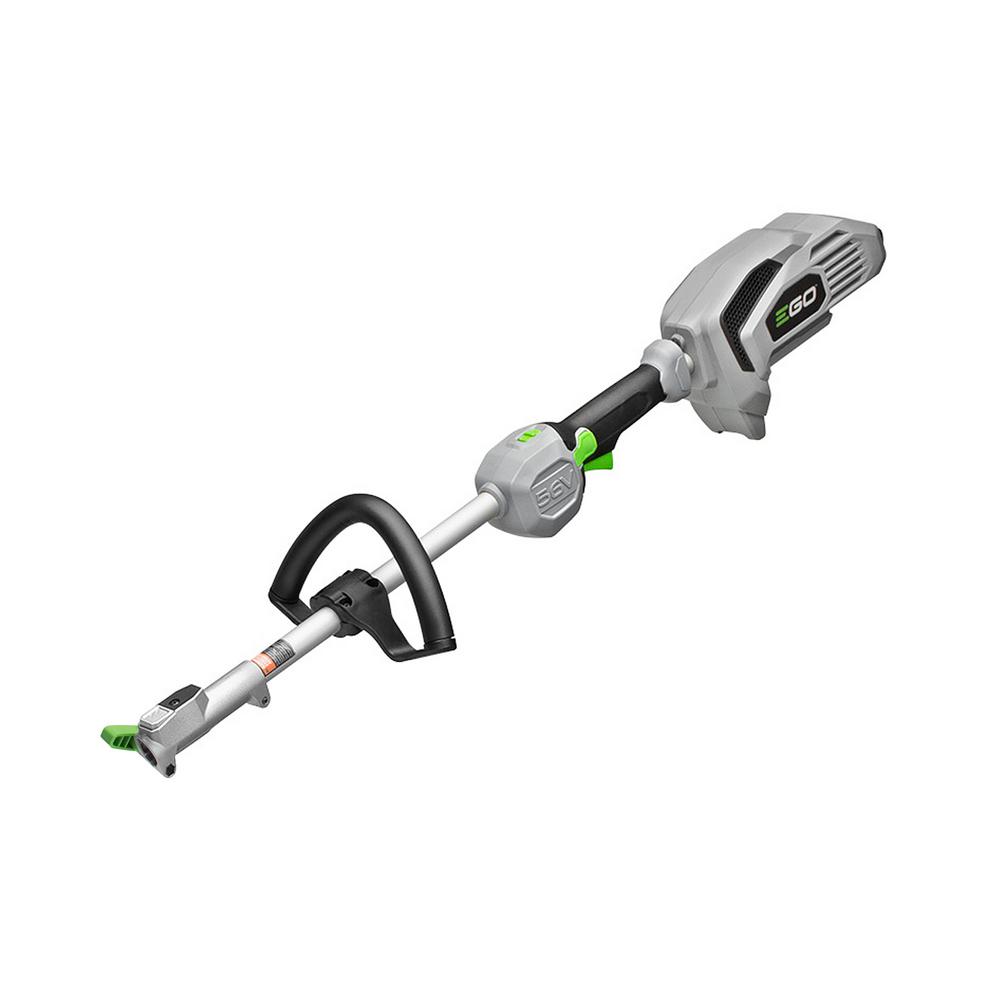 EGO POWER+ Power Head - Battery and Charger not included by EGO
