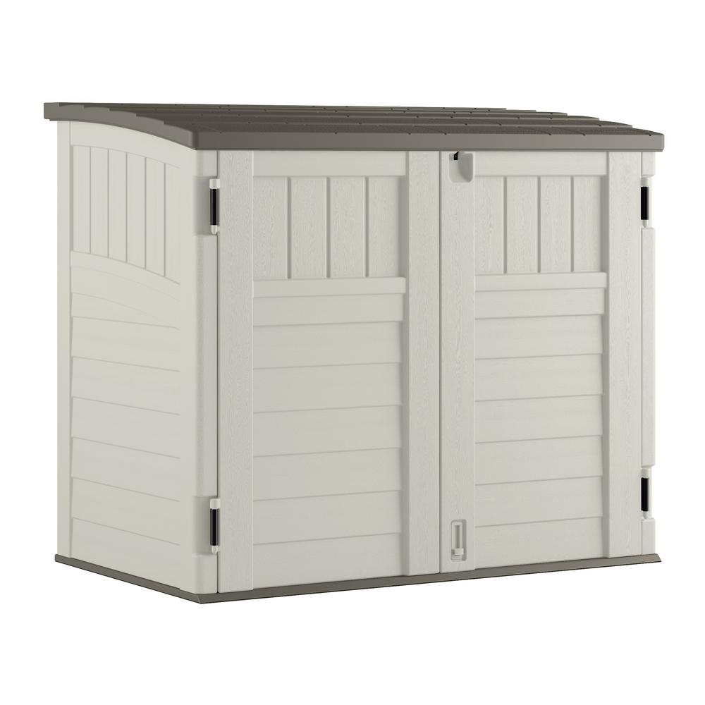 https://images.homedepot-static.com/productImages/2f7362fa-fe6f-4ec8-9c77-d6f95f5ff322/svn/beige-cream-suncast-plastic-sheds-bms2500-64_1000.jpg