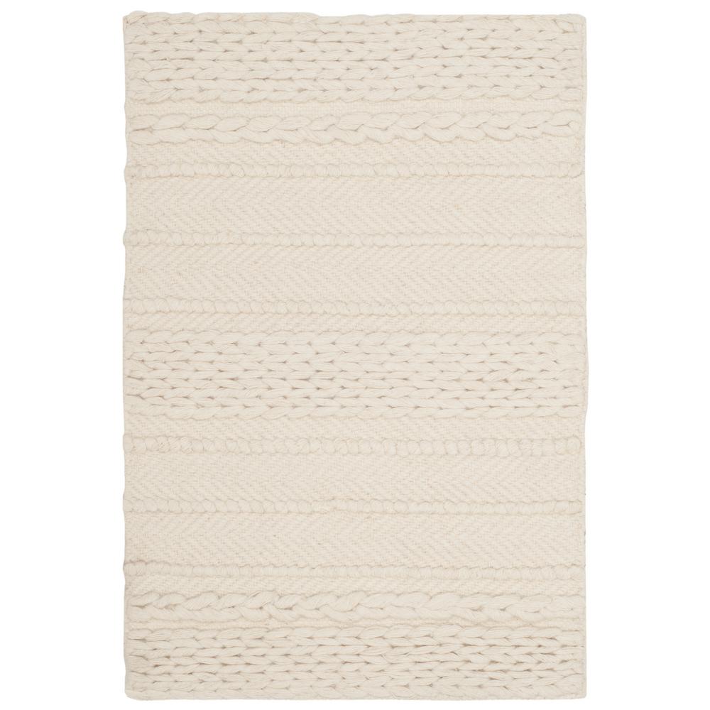 An Lighting Adana Cream And Beige 3 Ft X 5 Indoor Area Rug Natura Natural 3 Ft X 5 Area Rug