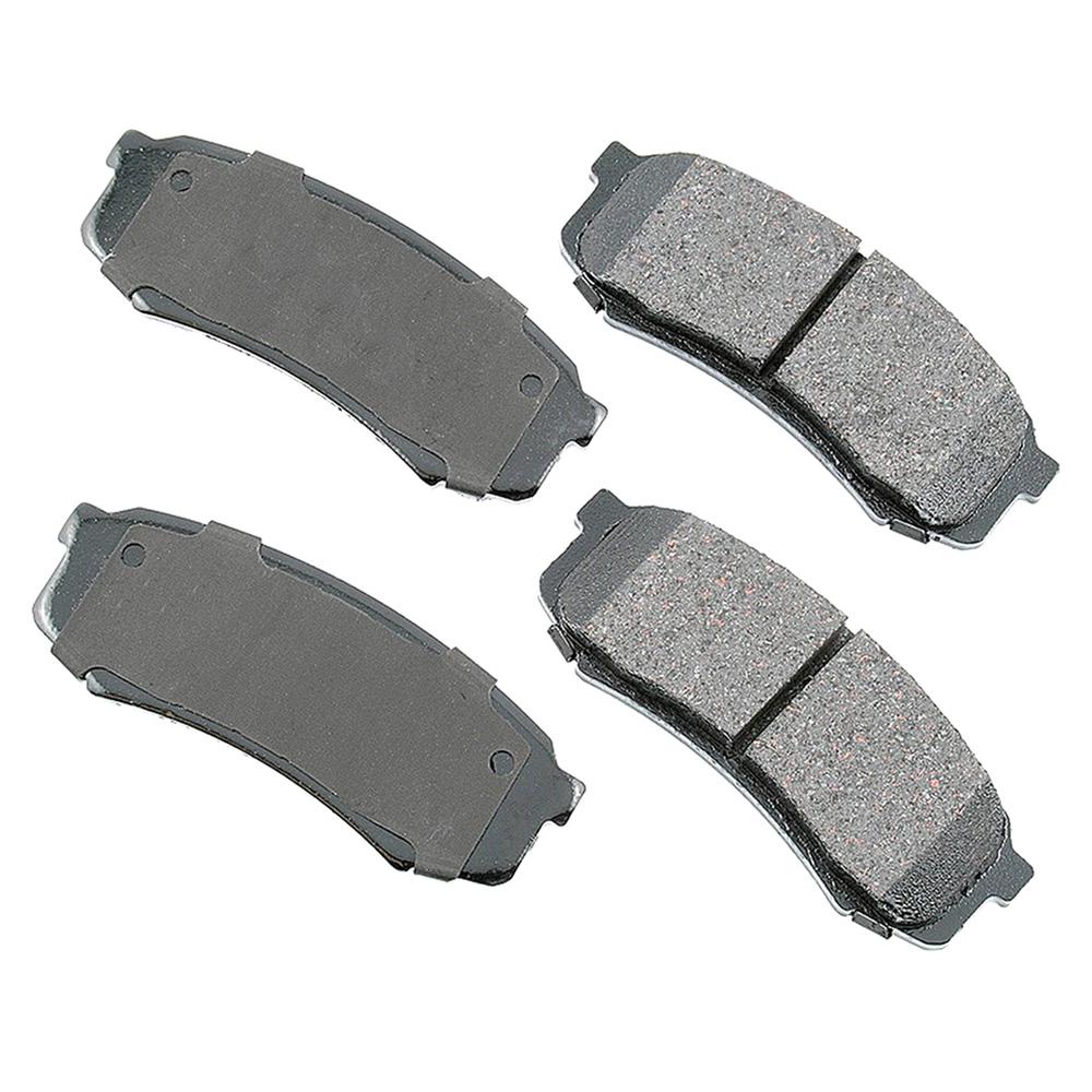 Universal Car Tie Rod End Remover,Keenso Tie Rod End Removal Wrench Tool SUV 27mm-42mm Black ABS