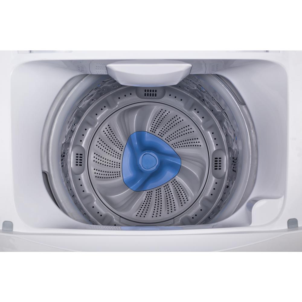 rca portable washer 3.0