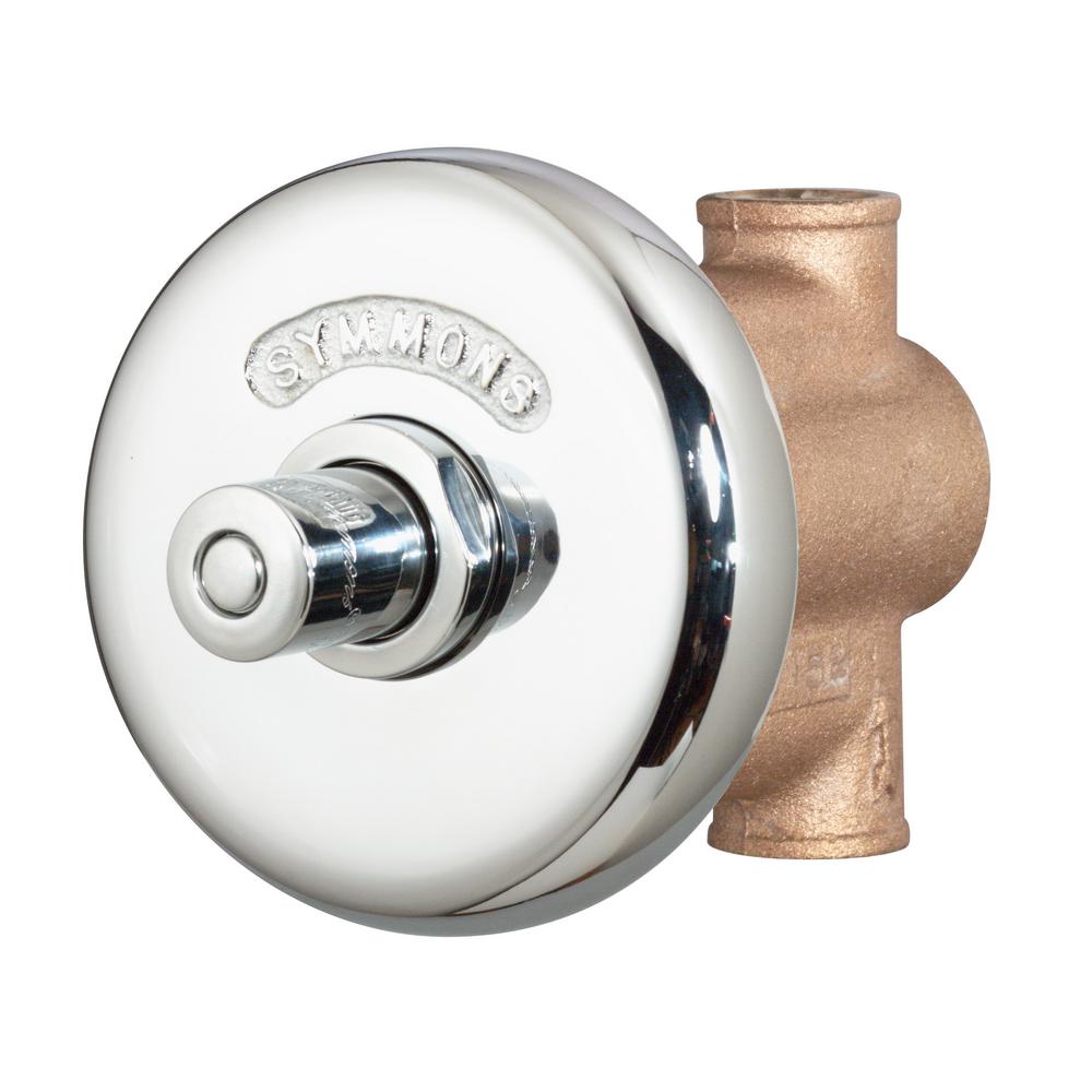 Outdoor - Faucet Valves - Valves - The Home Depot Outdoor - Faucet Valves - Valves - The Home Depot