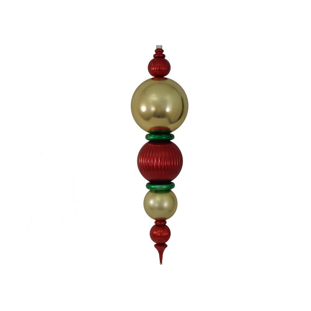 Christmas Ornaments - Christmas Tree Decorations - The Home Depot