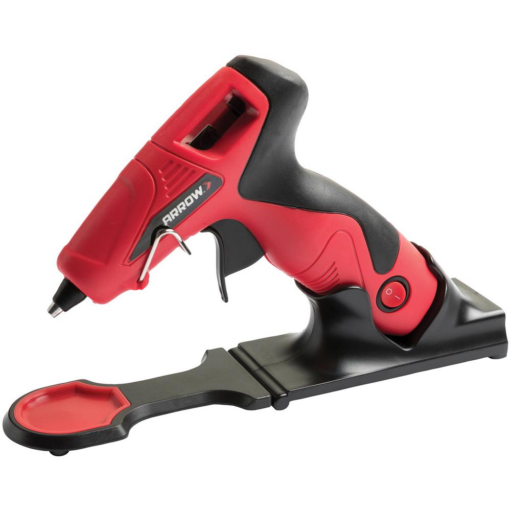 arrow gt80 glue gun