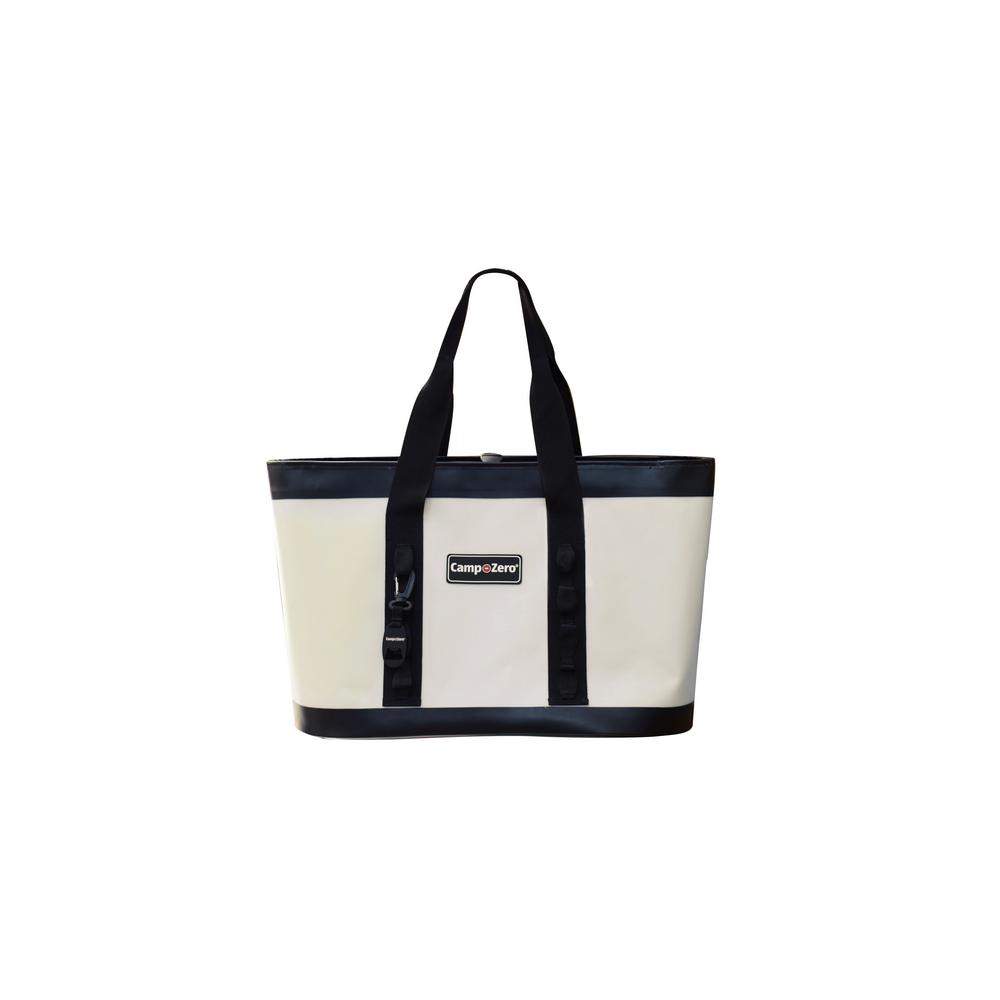 carry all tote bag