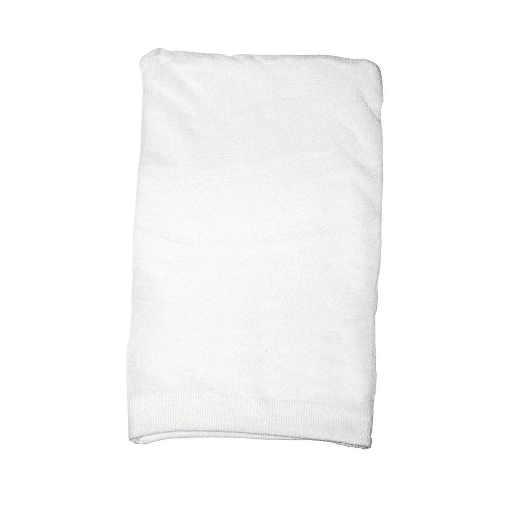 Poolmaster Swimming Pool Skimmer Basket Liners16242 The Home Depot