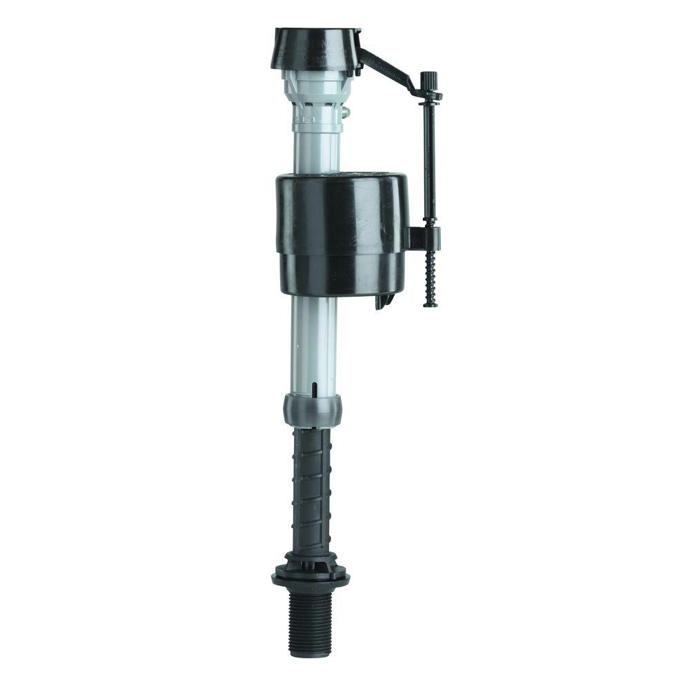Toilet Parts & Repair - Plumbing Parts & Repair - The Home Depot Toilet Parts & Repair - Plumbing Parts & Repair - The Home Depot