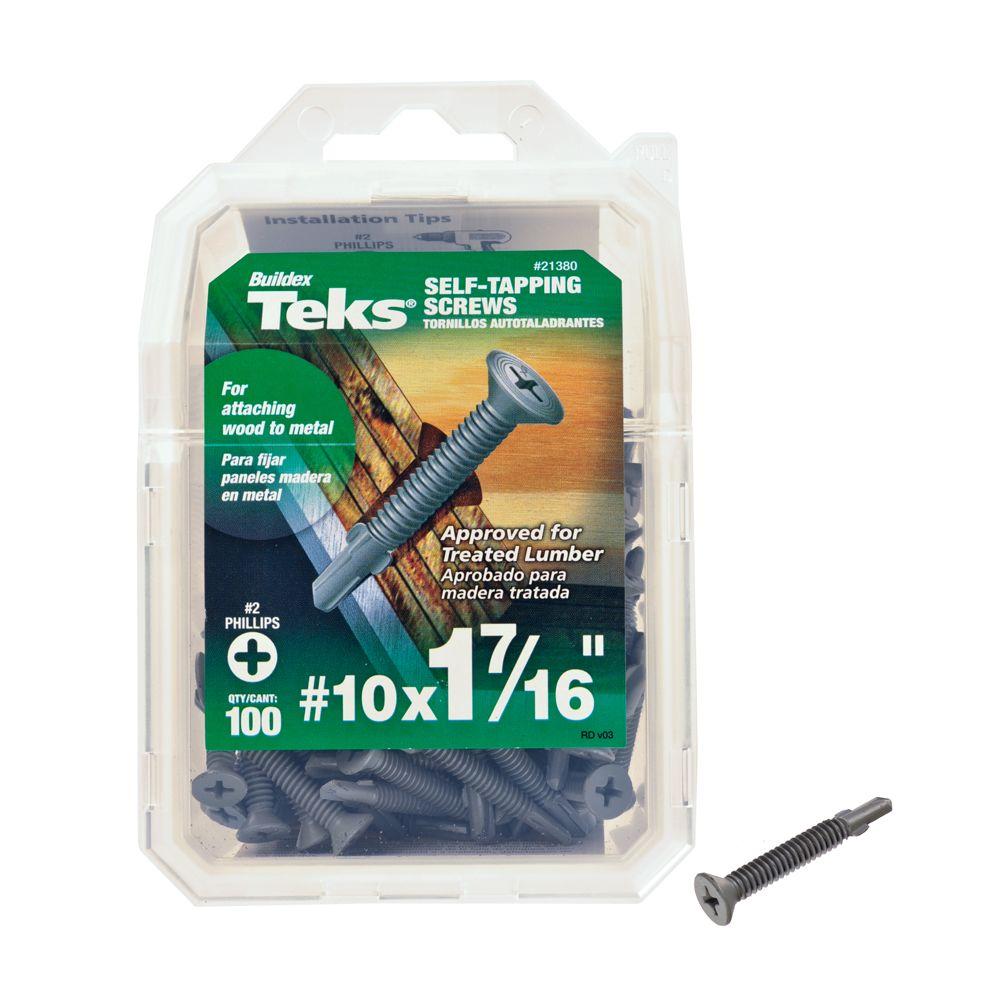 Teks крепление. Metal self-Tapping Screws. Teks крепление т-образное. Bone Screw self-Tapping перевод. Drive Tapping point.