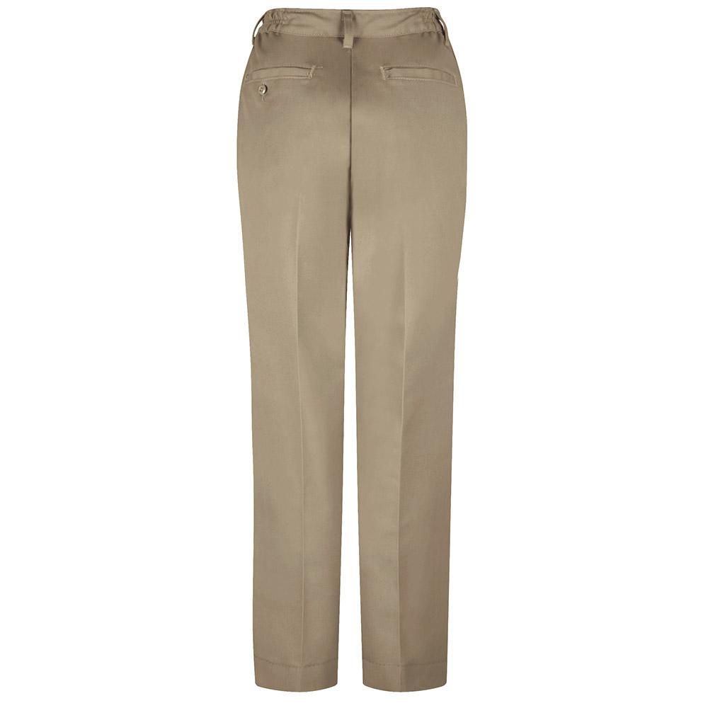 womens size 30 pants in us
