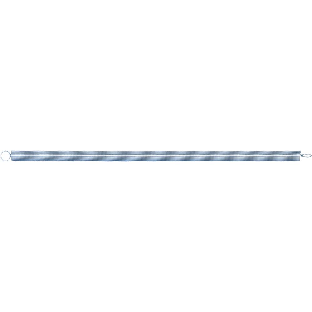 Door Springs Door Repair Door Hardware The Home Depot