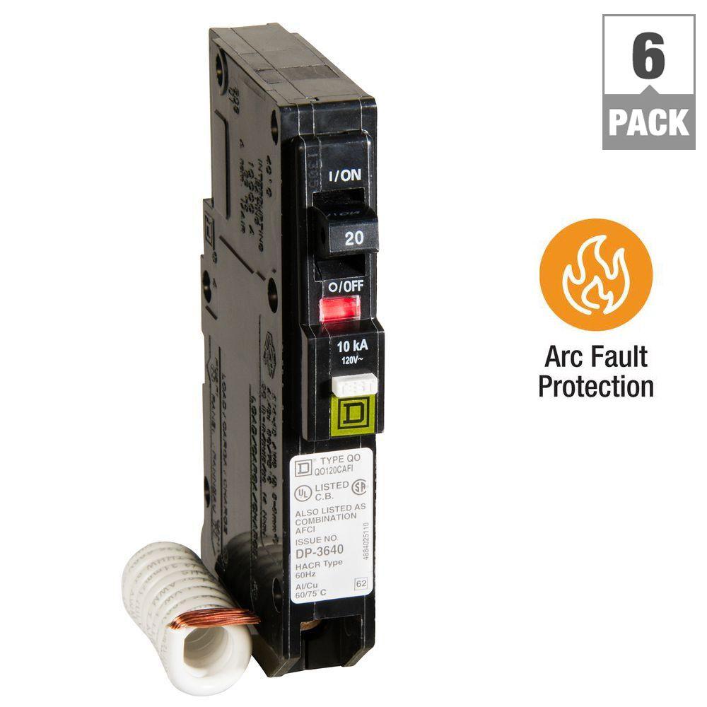 square-d-qo-20-amp-single-pole-combination-arc-fault-circuit-breaker-6