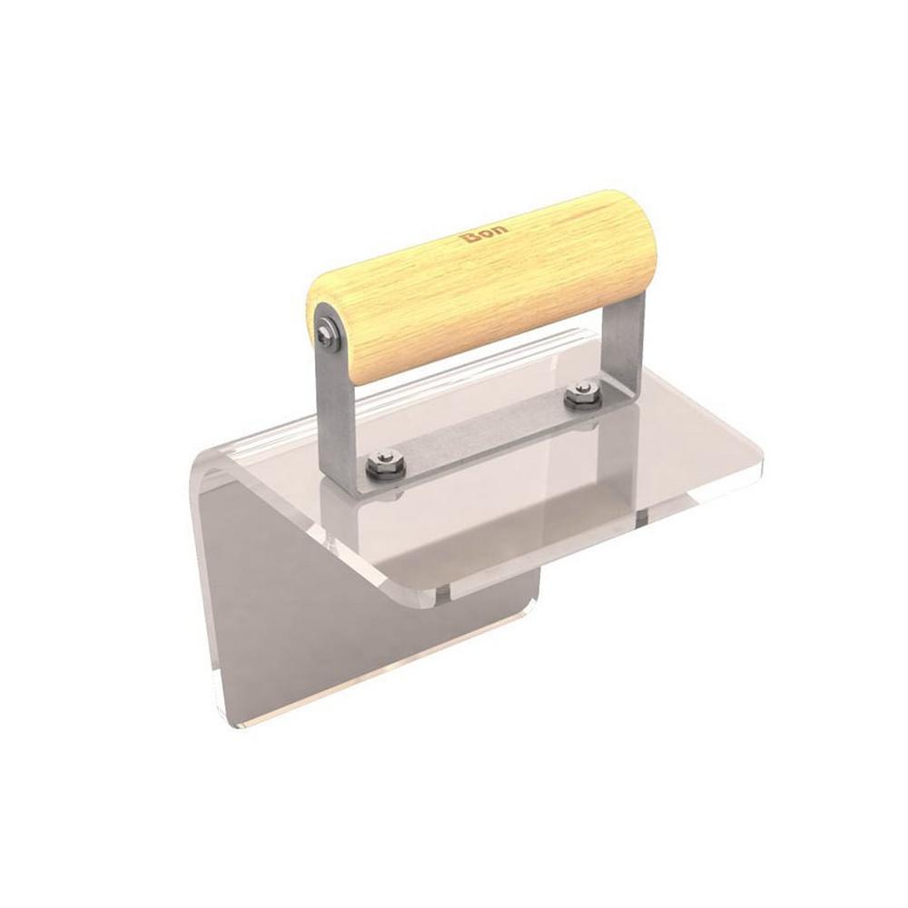 Step tools. Step tools