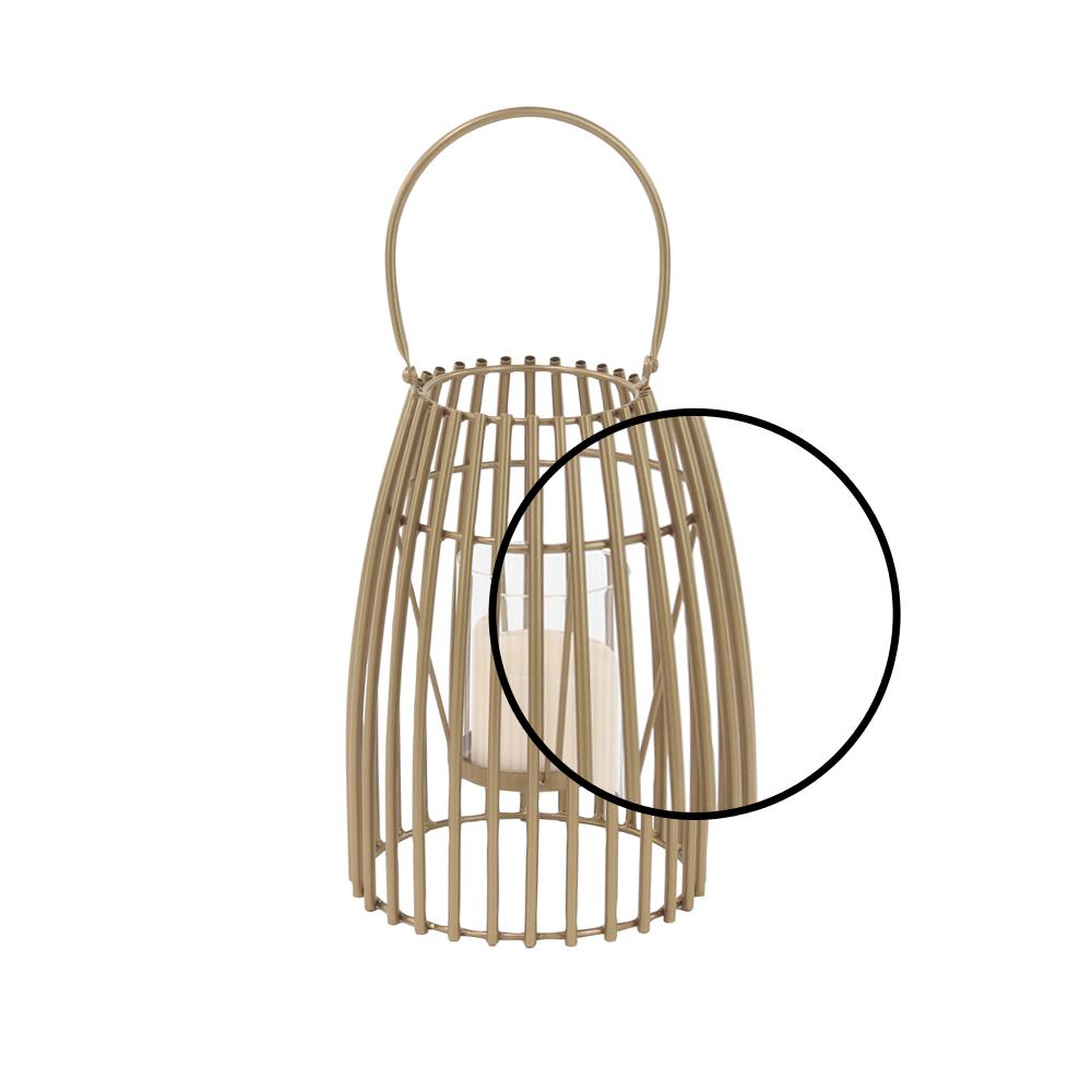 Candle Holders Accessories Home Decor 2 Pc Home Light Decor Hang