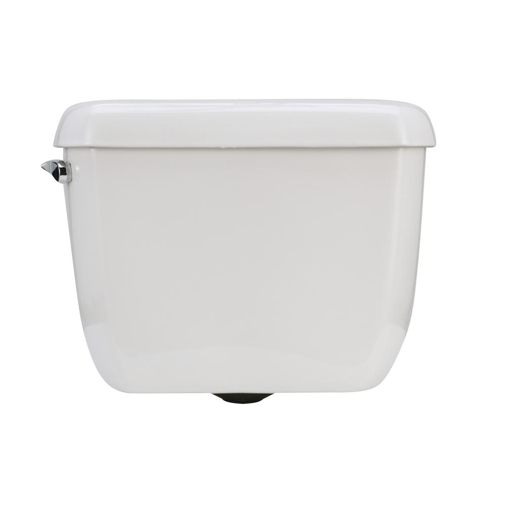 winix c545 ozone