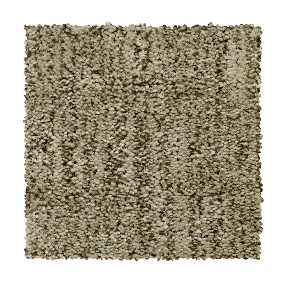 Home Decorators Collection 8 In X 8 In Pattern Carpet Sample