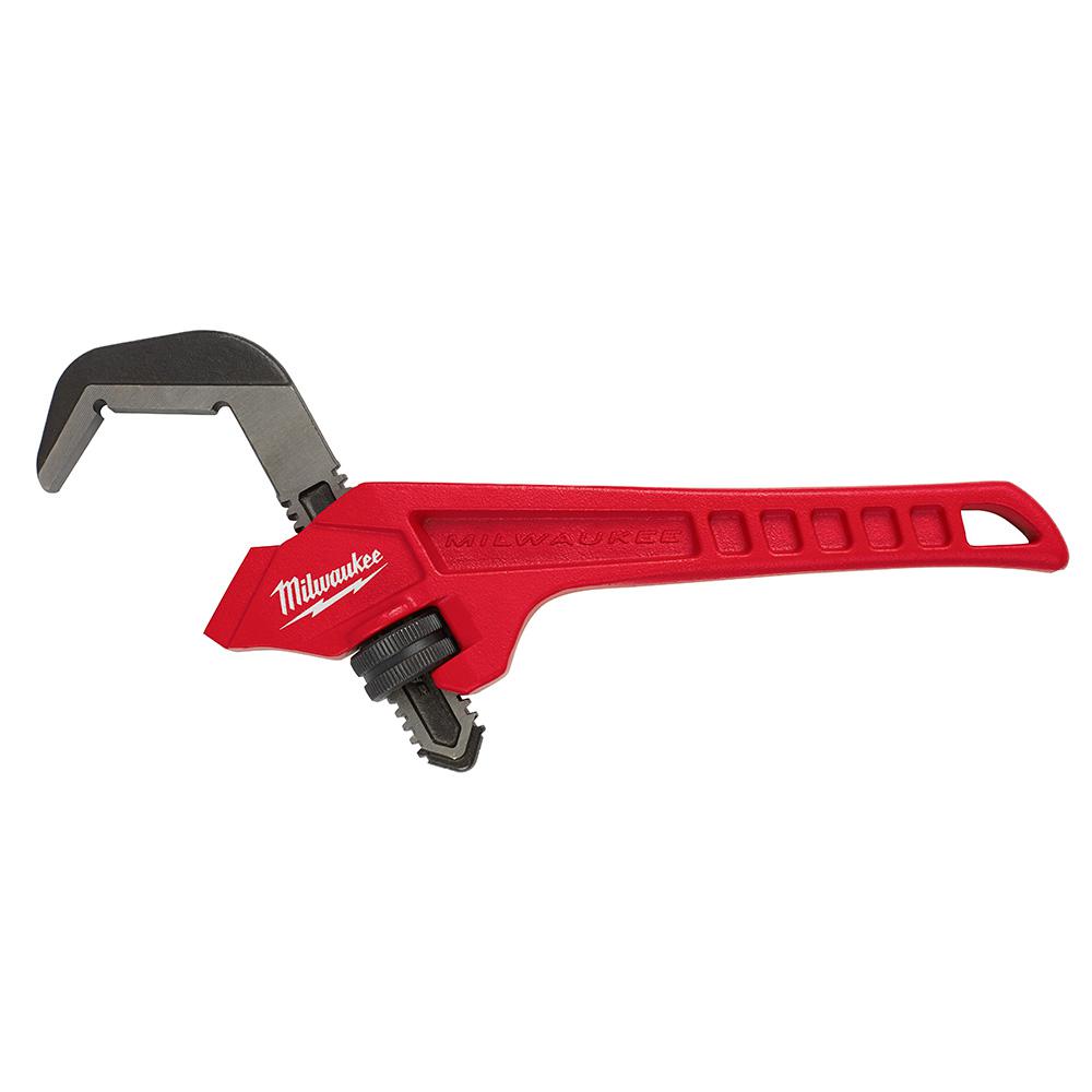 ridgid-31120-aluminium-offset-pipe-wrench-350mm-14in